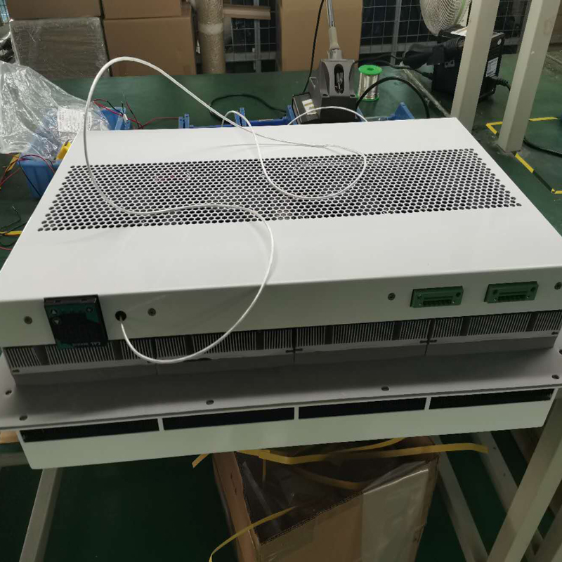 ATA800-220-AD-00 半導(dao)體(ti)大(da)功率空調 ATA800-220-AD-00 半導(dao)體(ti)大(da)功率空調